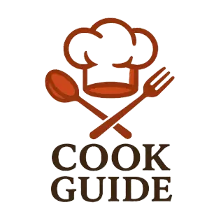 Cook Guide