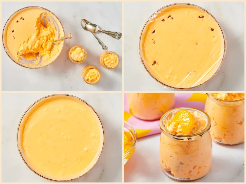 My Aunt Faye’s Jell-O Salad Is The Most-Coveted Recipe In My Family—and It's So Easy To Make