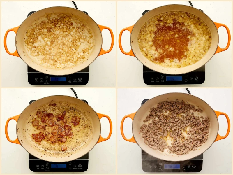 Super-Delicious Zuppa Toscana Recipe