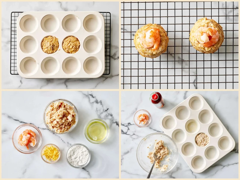 Birthday Cake for Your Cat Recipe