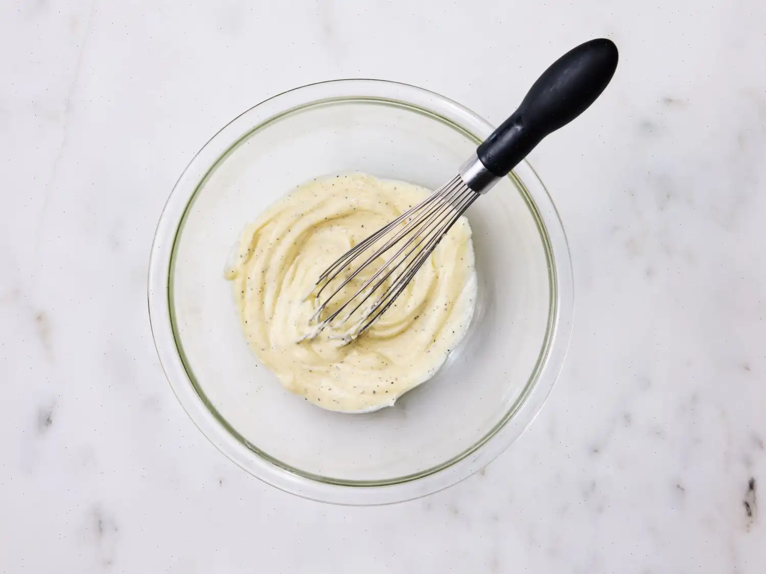 Fleischsalat (German Meat Salad) Recipe