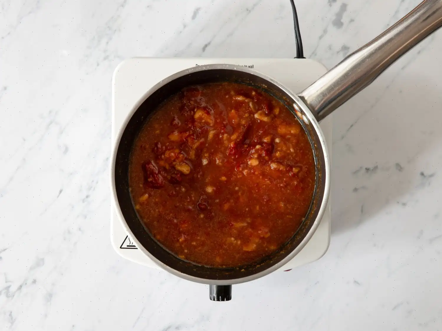 Filipino-Style Barbecue Chicken Recipe