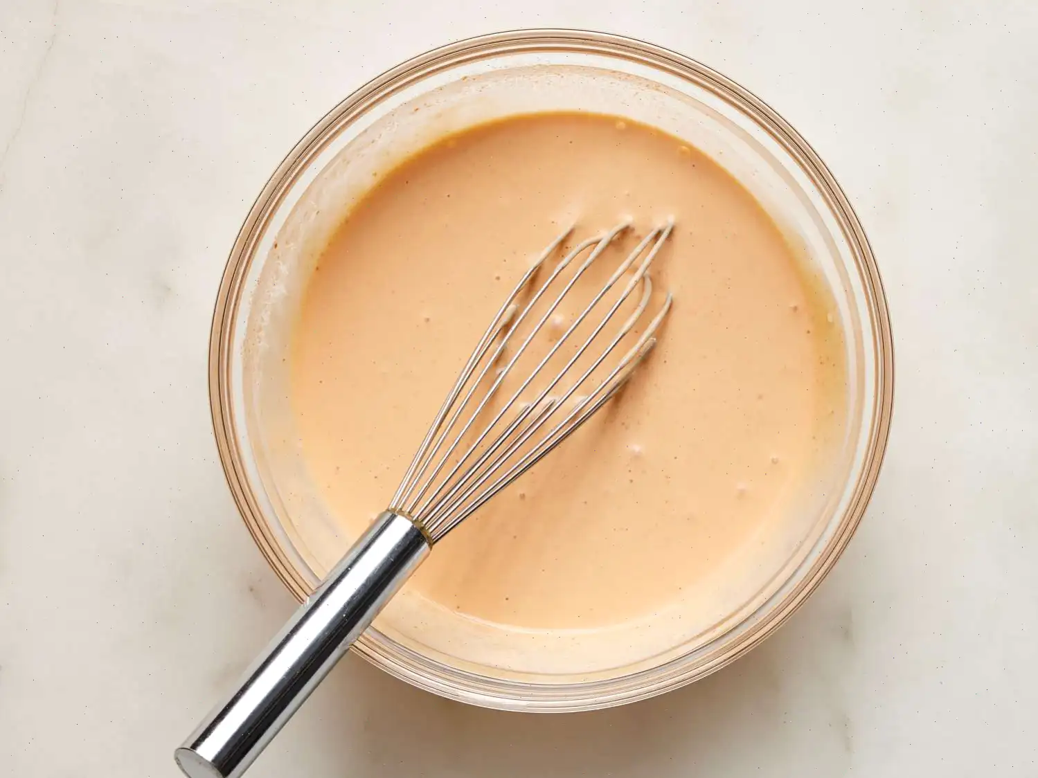 Bang Bang Potato Salad Recipe