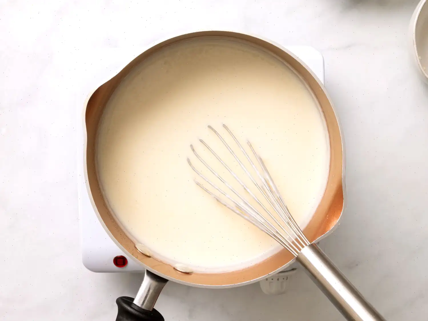 Best Baked Potato Soup Recipe