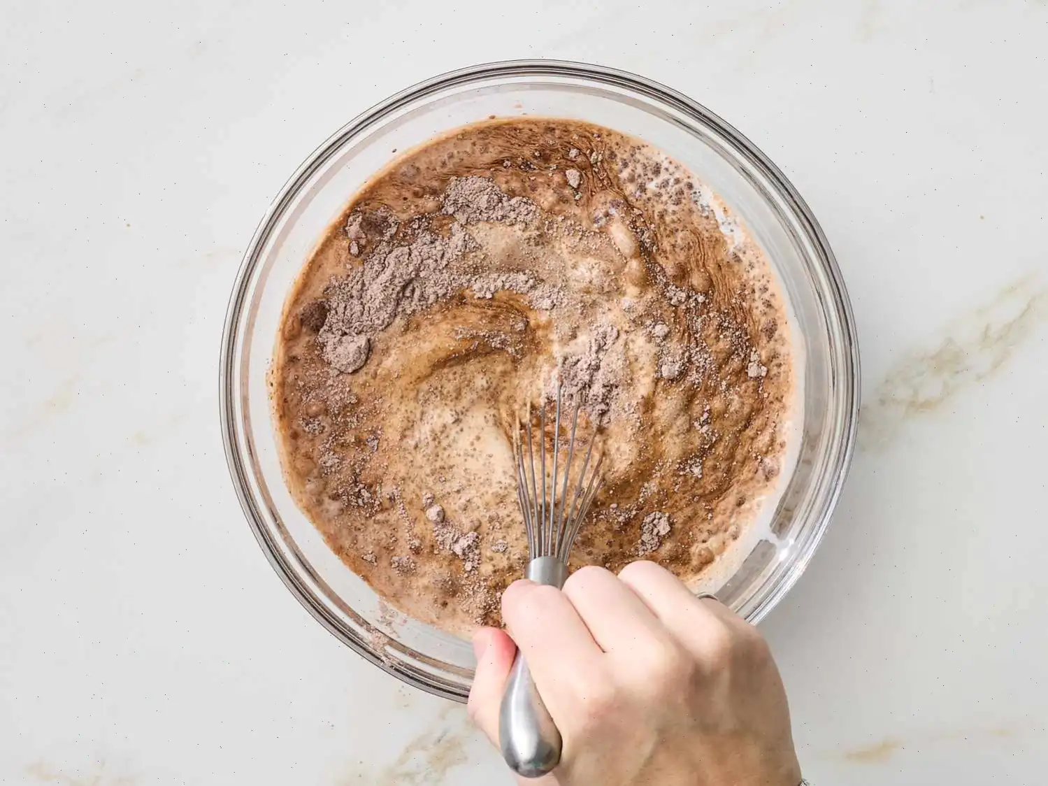 S'Mores Pie Recipe Recipe