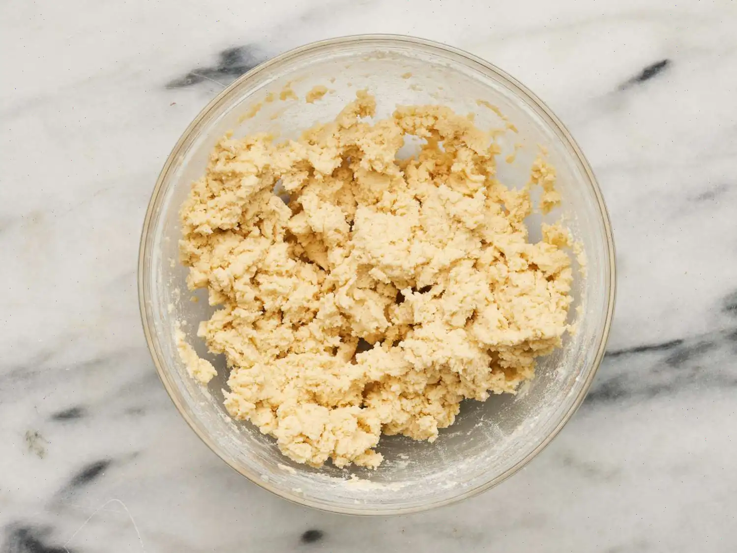 Easy Sugar Cookies Recipe (with Video)