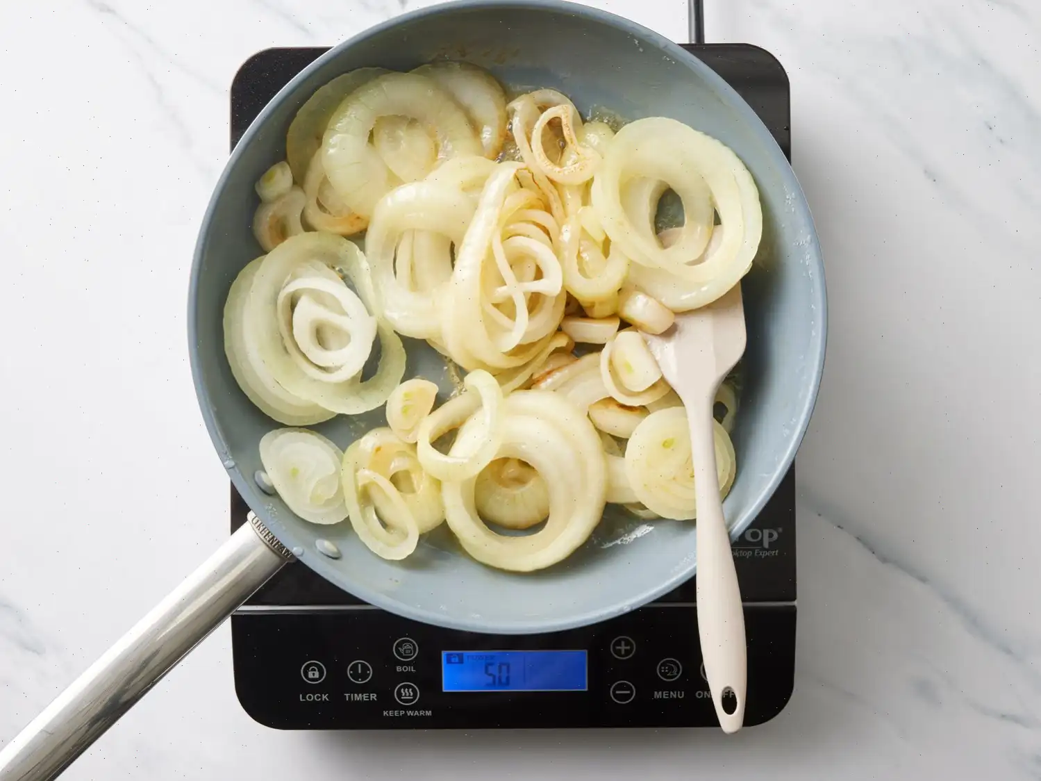 Absolute Best Liver and Onions Recipe