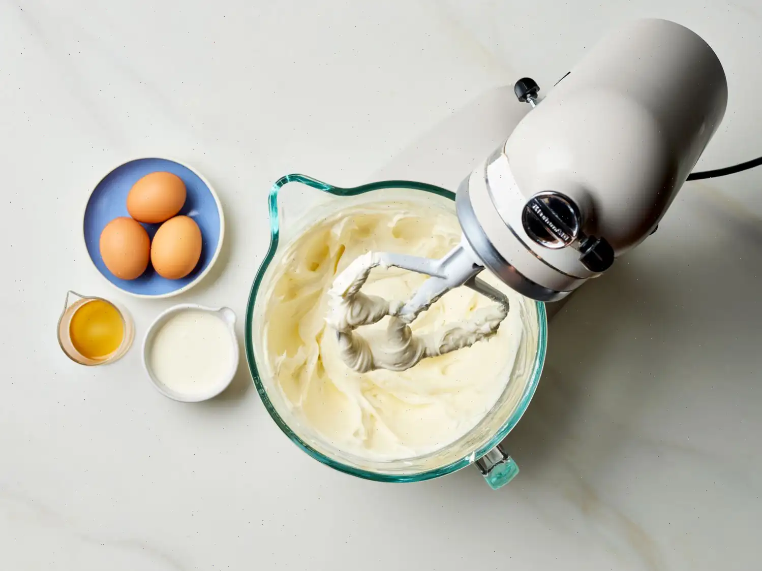 Apple Butter Cheesecake Bars Recipe