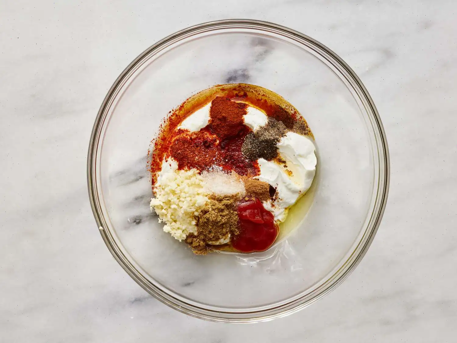 Turkish Chicken Kebabs Recipe