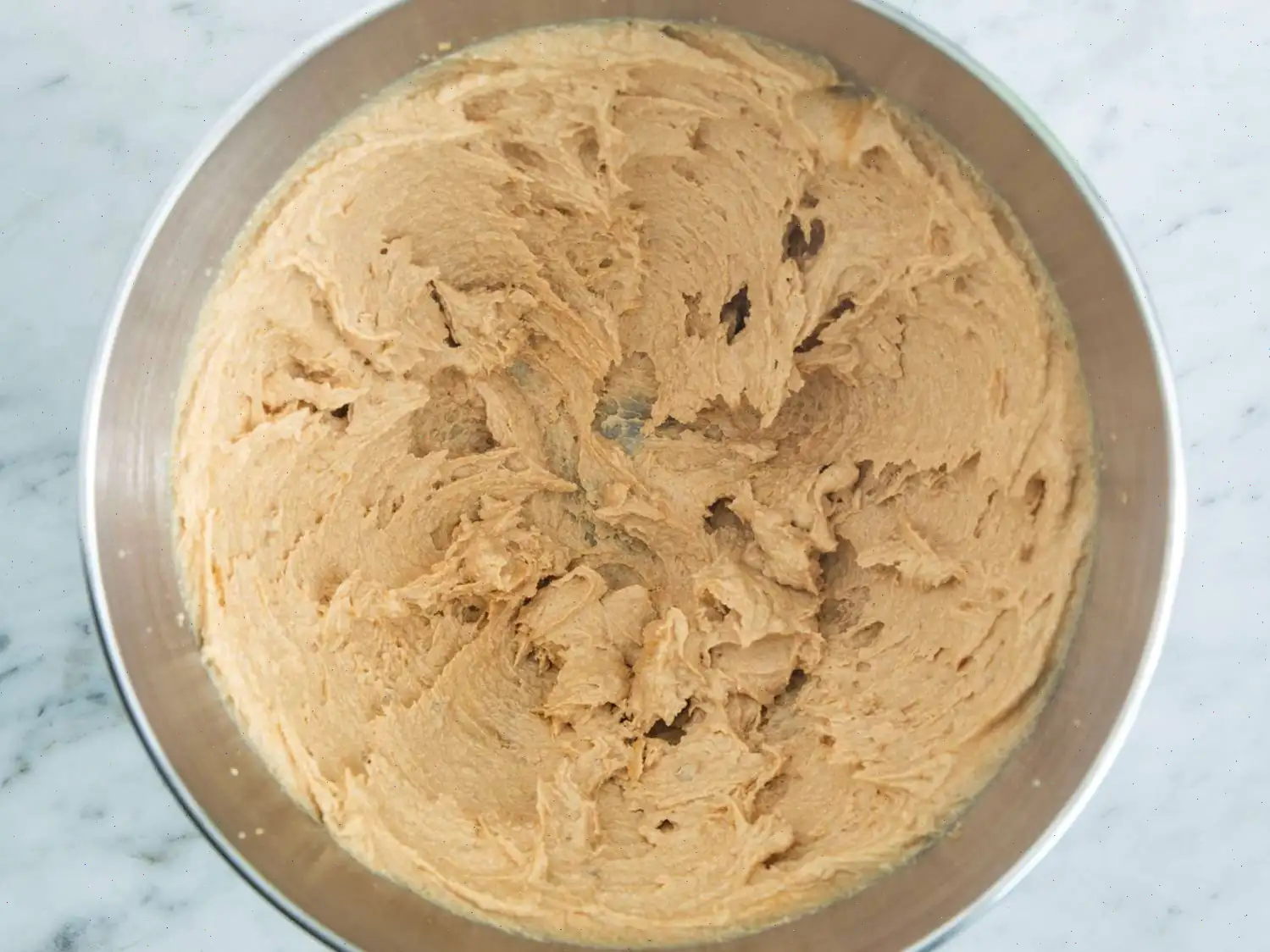 Peanut Butter Cup Cookies Recipe