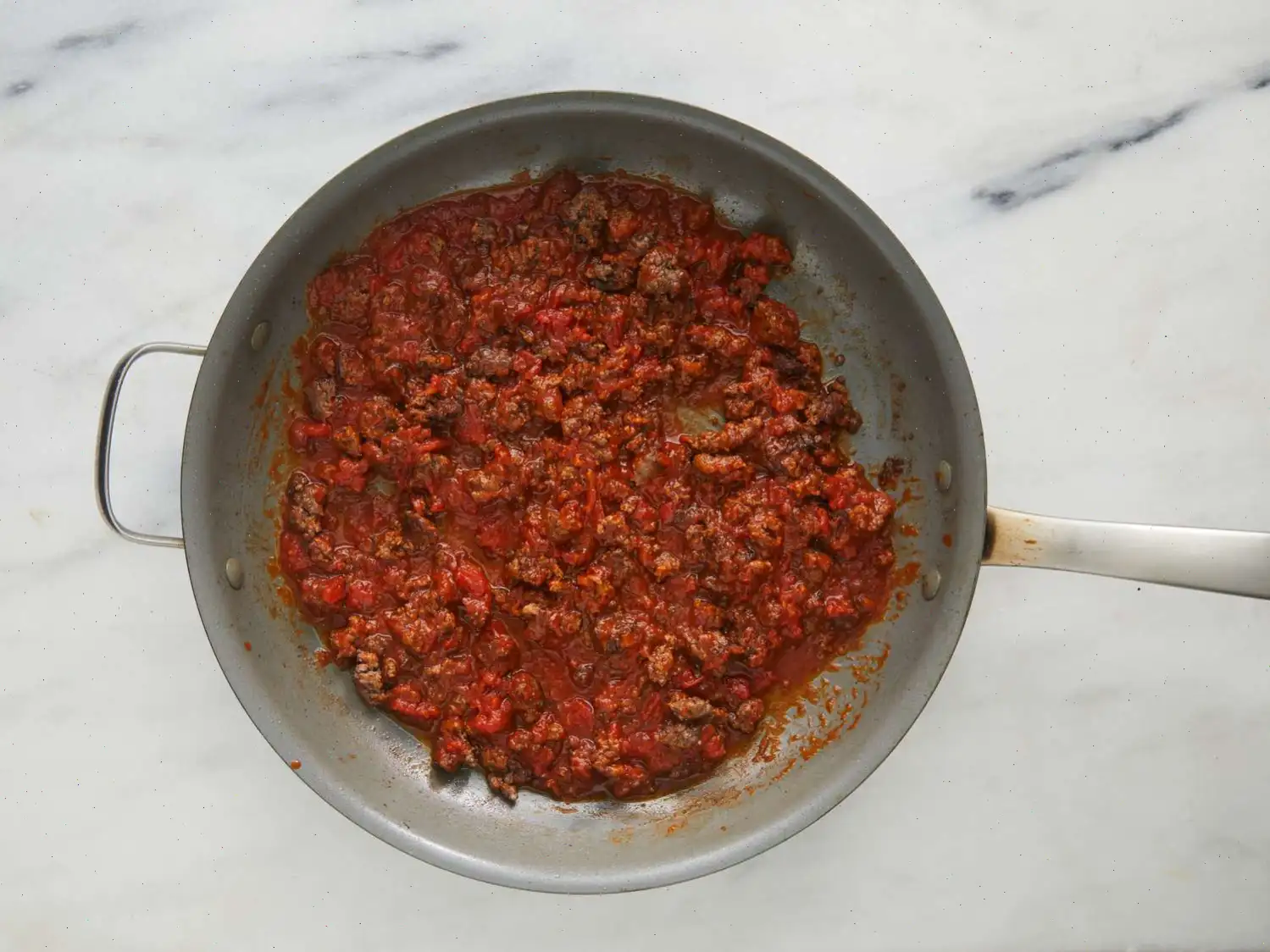 Zucchini Lasagna Recipe