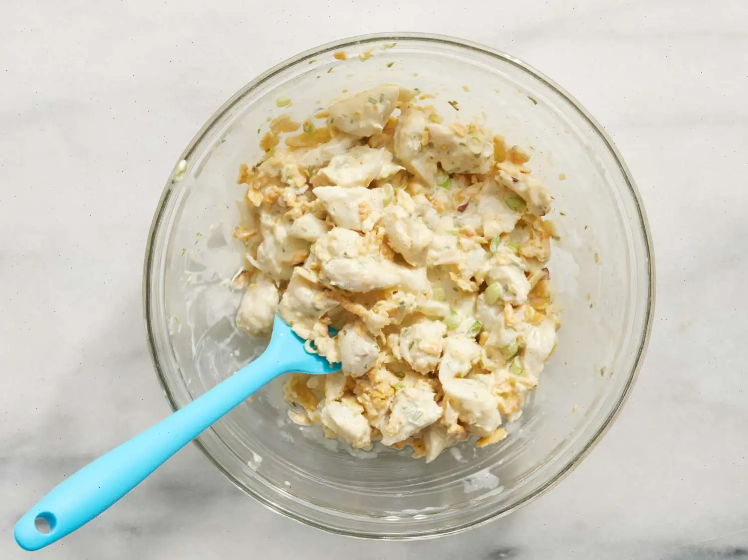 Best Ever Crab Cakes Recipe