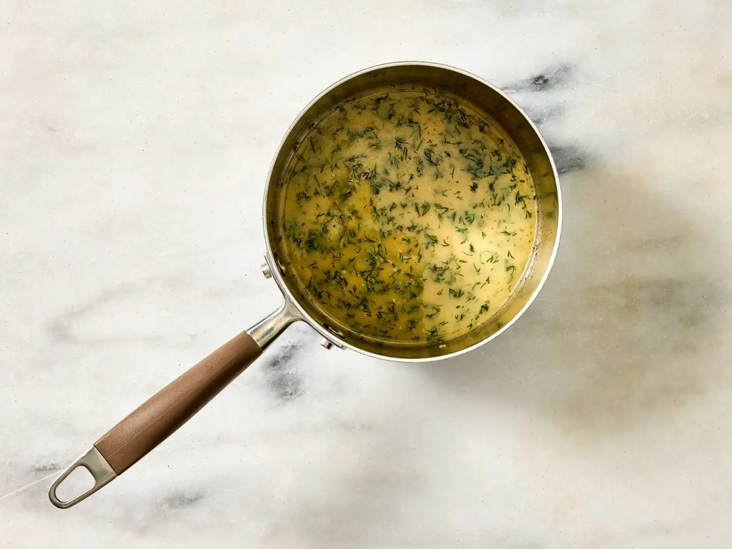 Dill Pickle Chicken Skewers Recipe