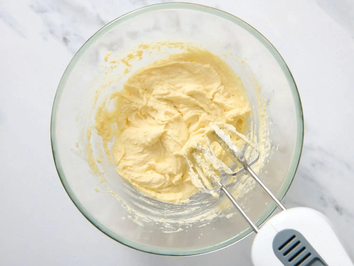 French Apple Cake Recipe