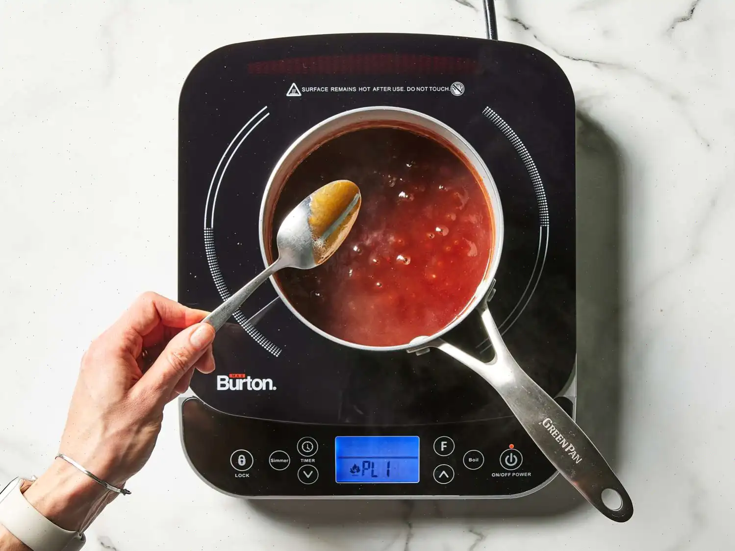 Baked Sweet And Sour Chicken Recipe