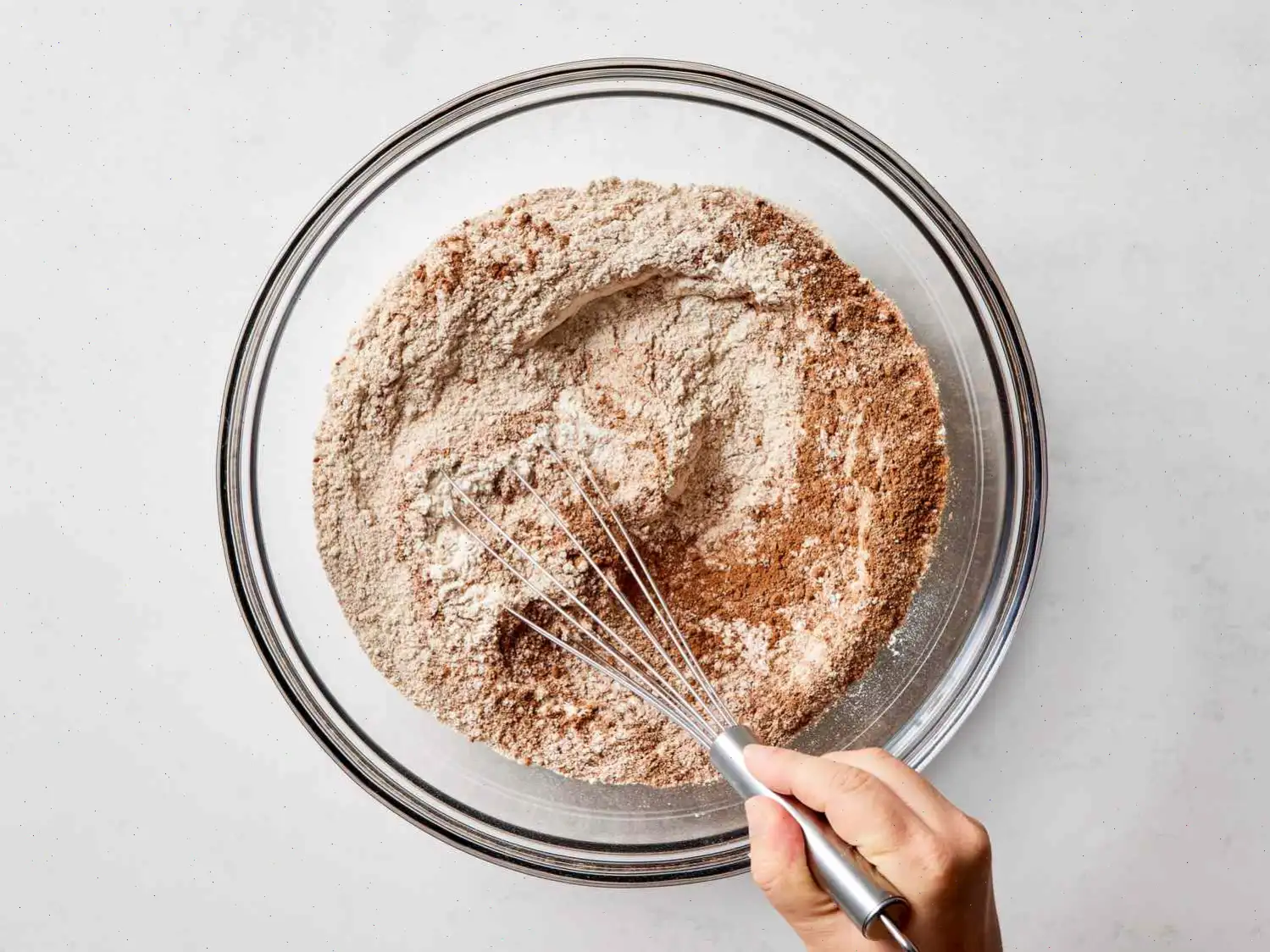 Copycat Cheesecake Factory Brown Bread Recipe