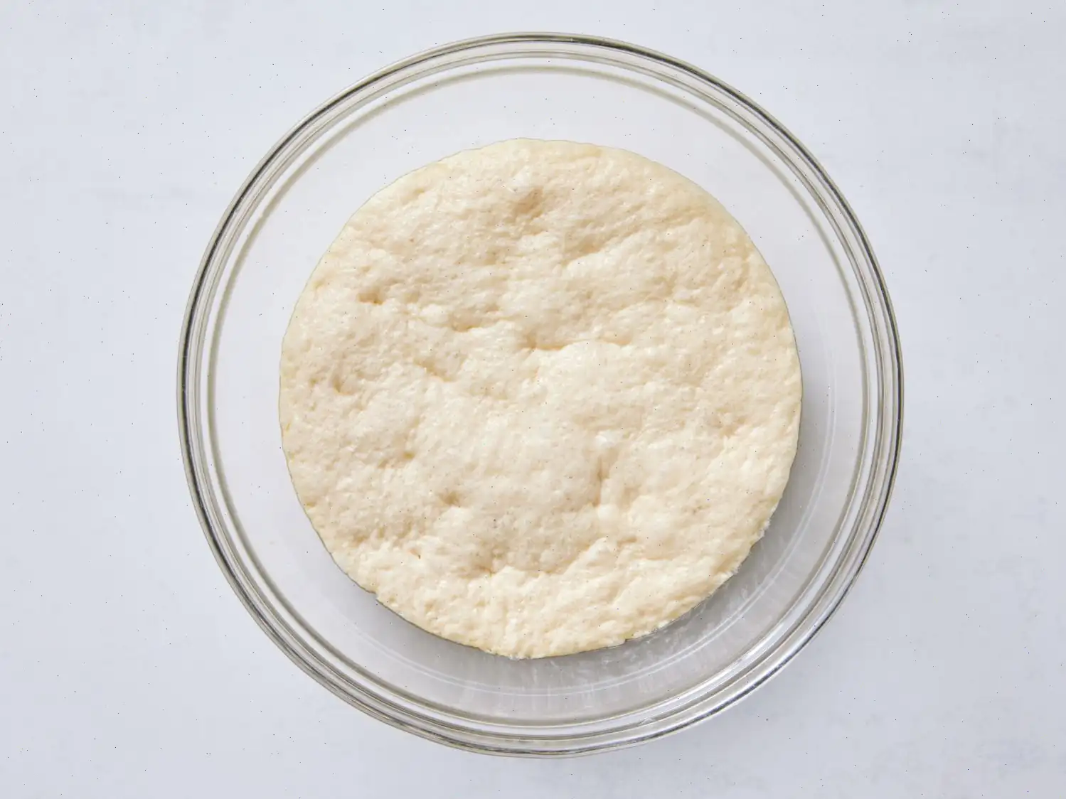 Chinese Steamed Buns Recipe