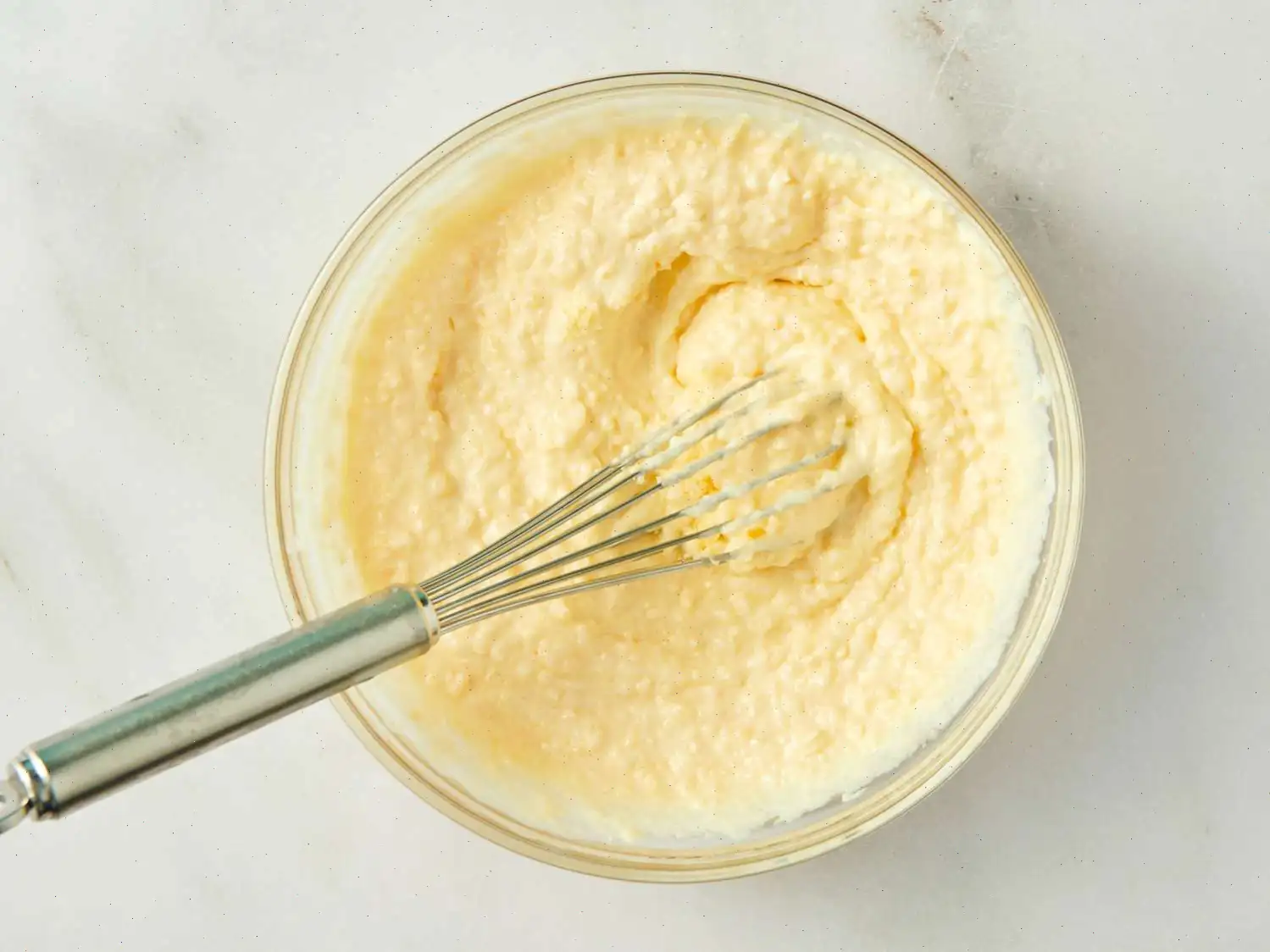 Seven Layer Salad Recipe