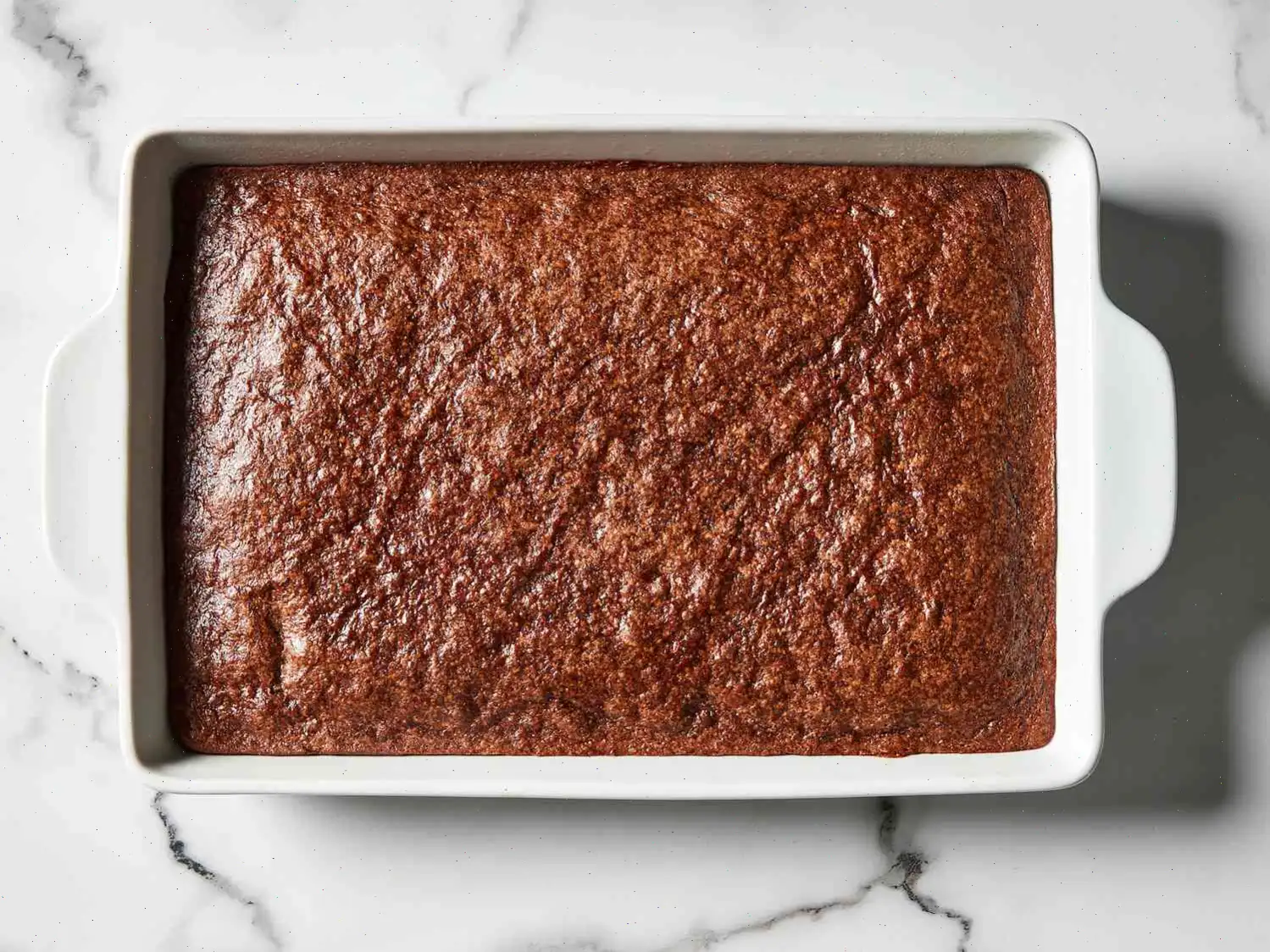 Vegan Brownies Recipe