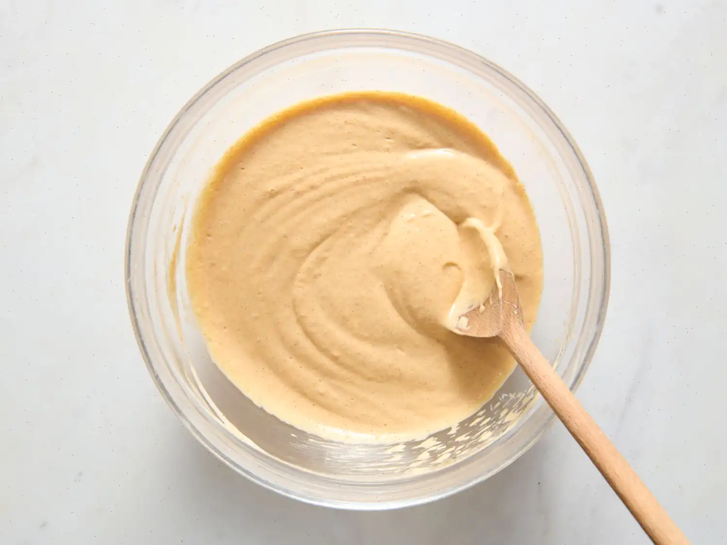 Double-Layer Pumpkin Cheesecake Recipe