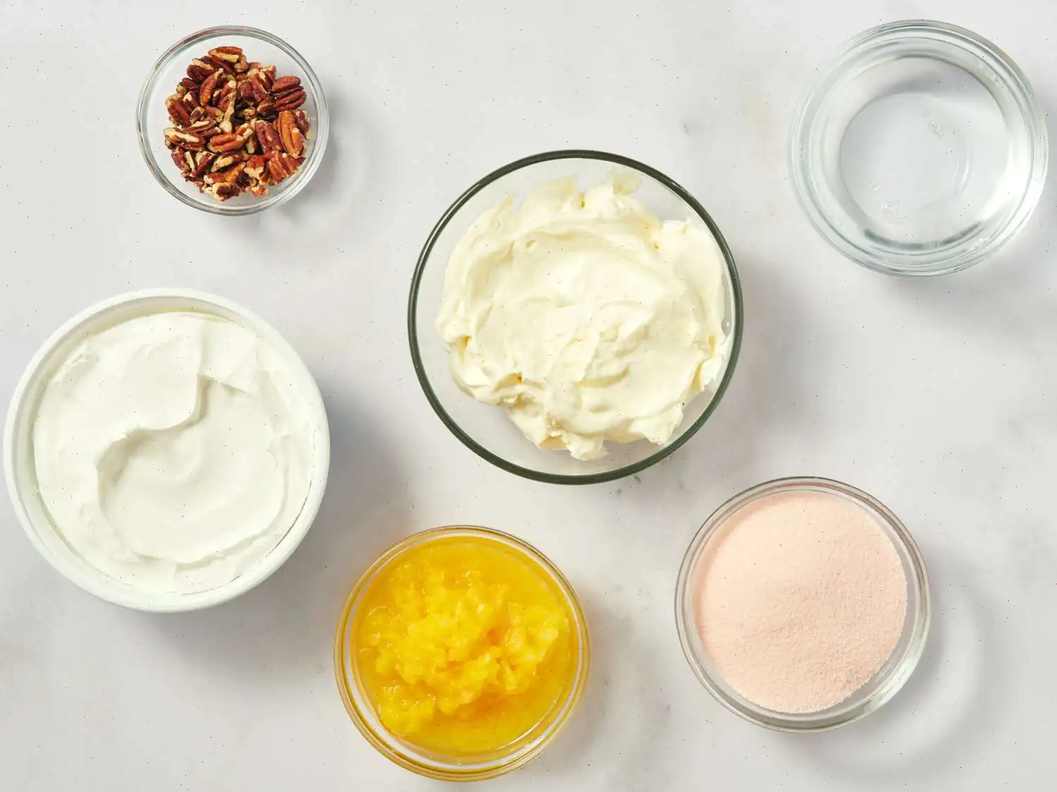 My Aunt Faye’s Jell-O Salad Is The Most-Coveted Recipe In My Family—and It's So Easy To Make