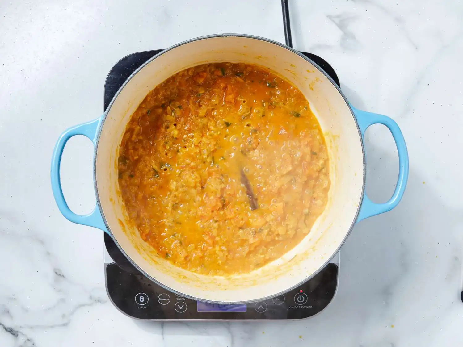 Chicken Biryani Recipe