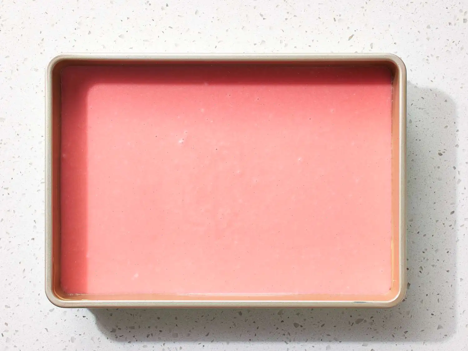 Chi Chi Dango Recipe