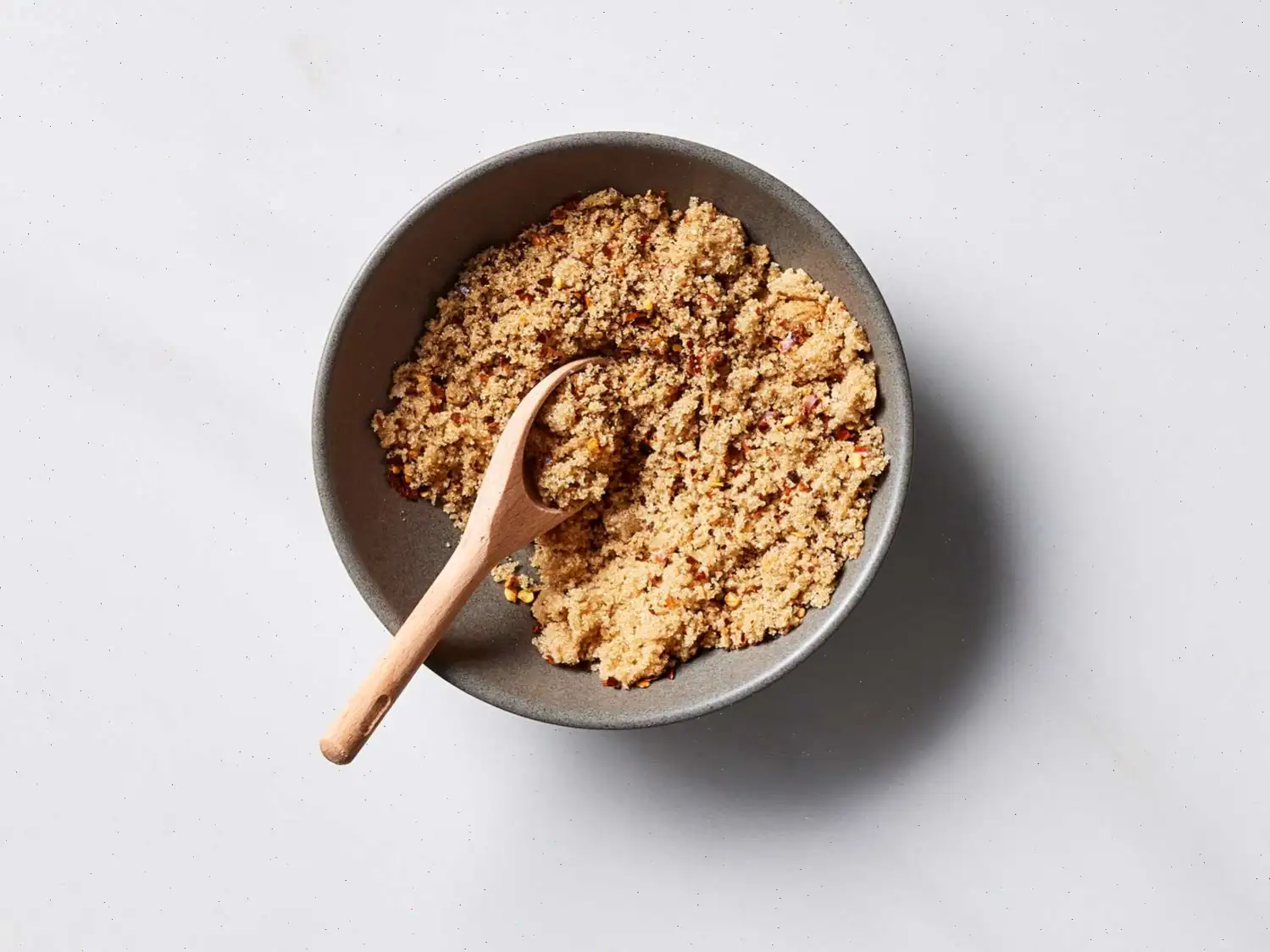 Million Dollar Bacon Recipe