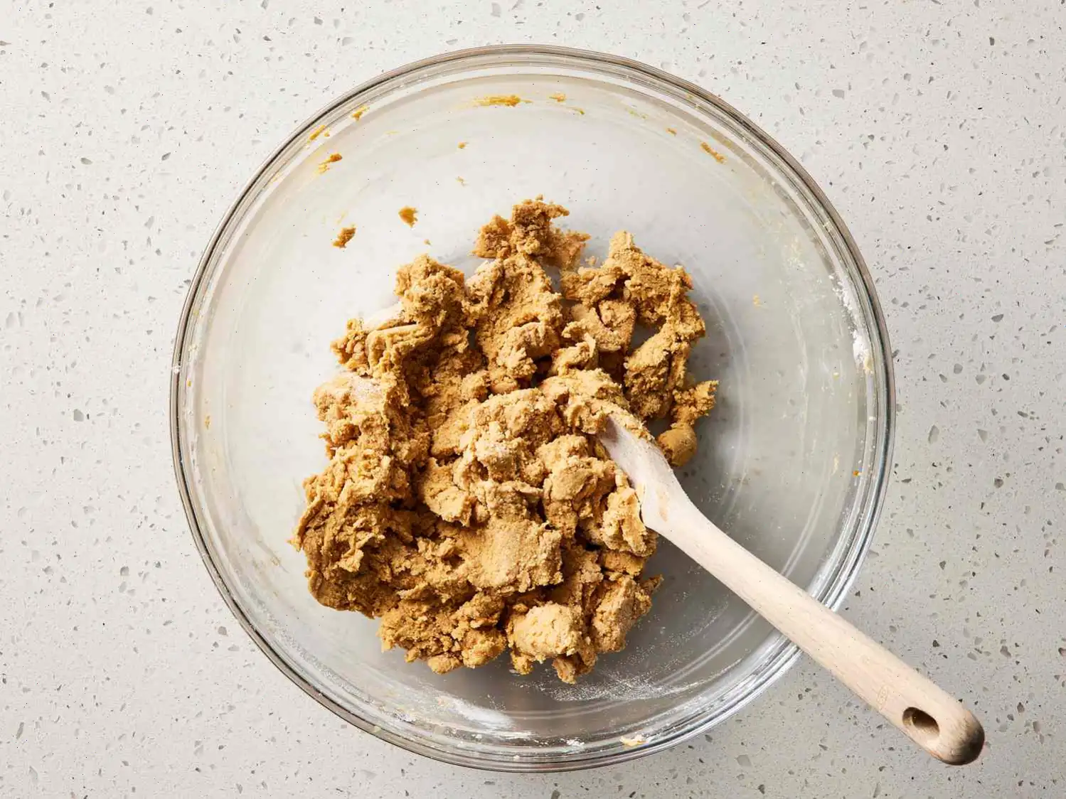 Pumpkin Cheesecake Cookies Recipe