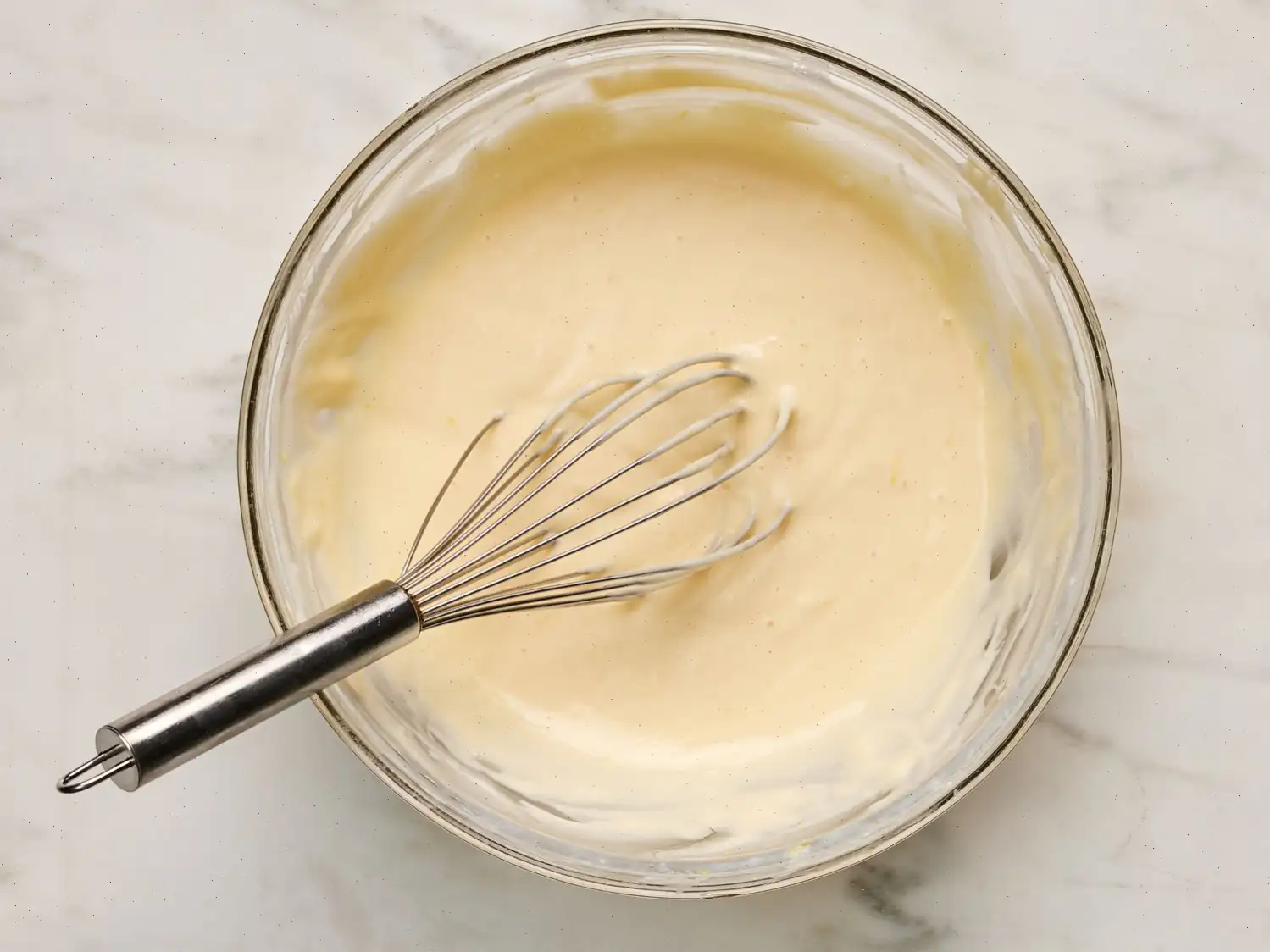 Strawberry Lemon Cheesecake Rolls Recipe