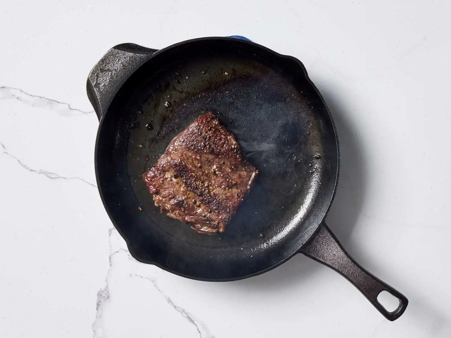 Breakfast Nachos Recipe