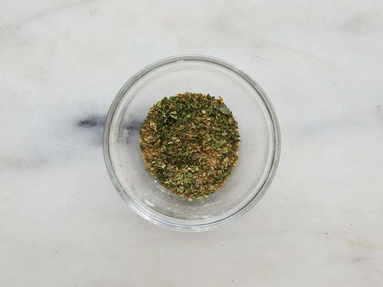 Sheet Pan Parmesan Chicken and Veggies Recipe