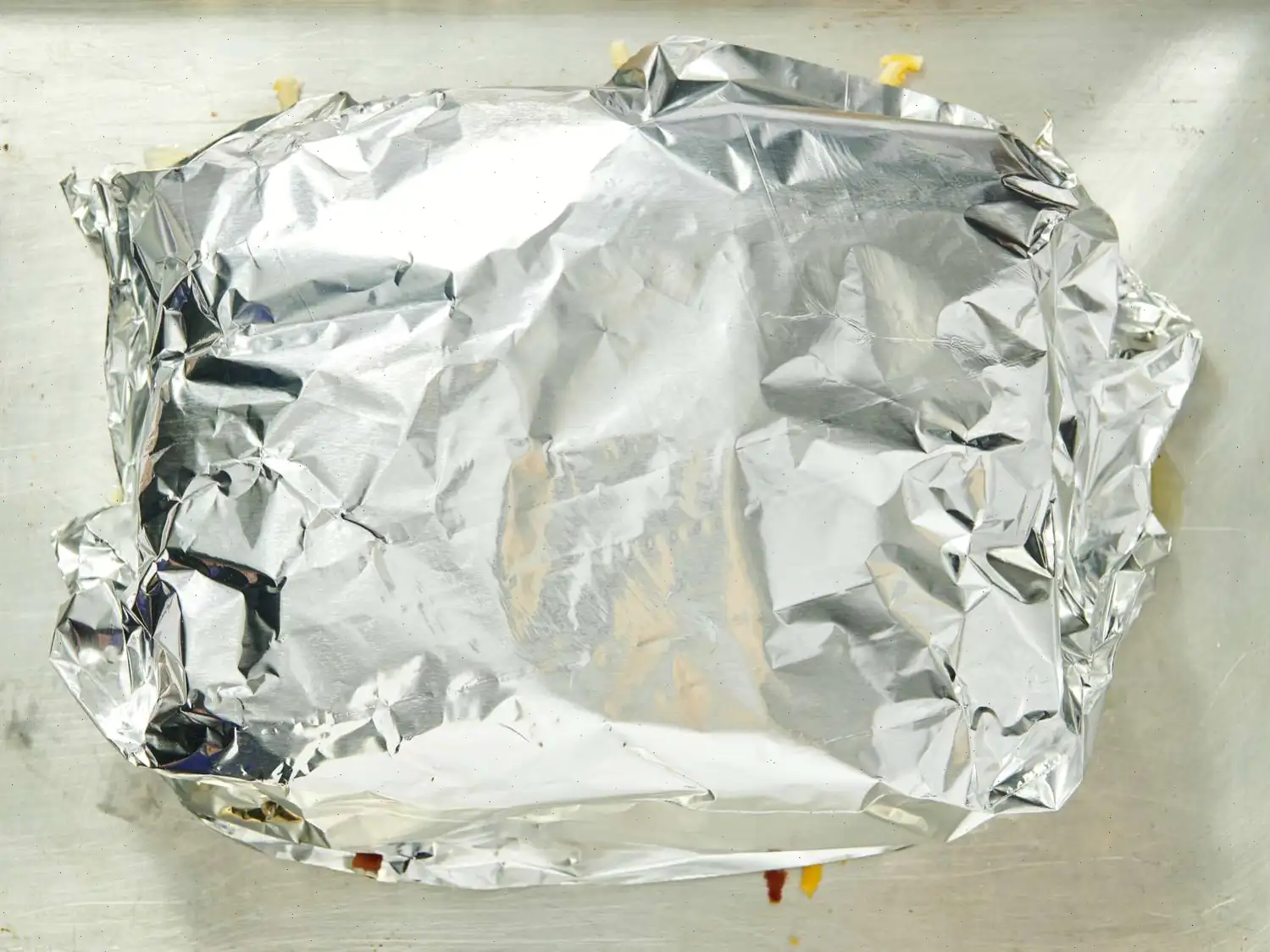 Chicken Bacon Ranch Sliders Recipe