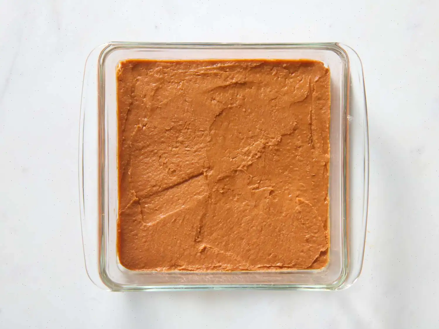 Seven-Layer Taco Dip Recipe