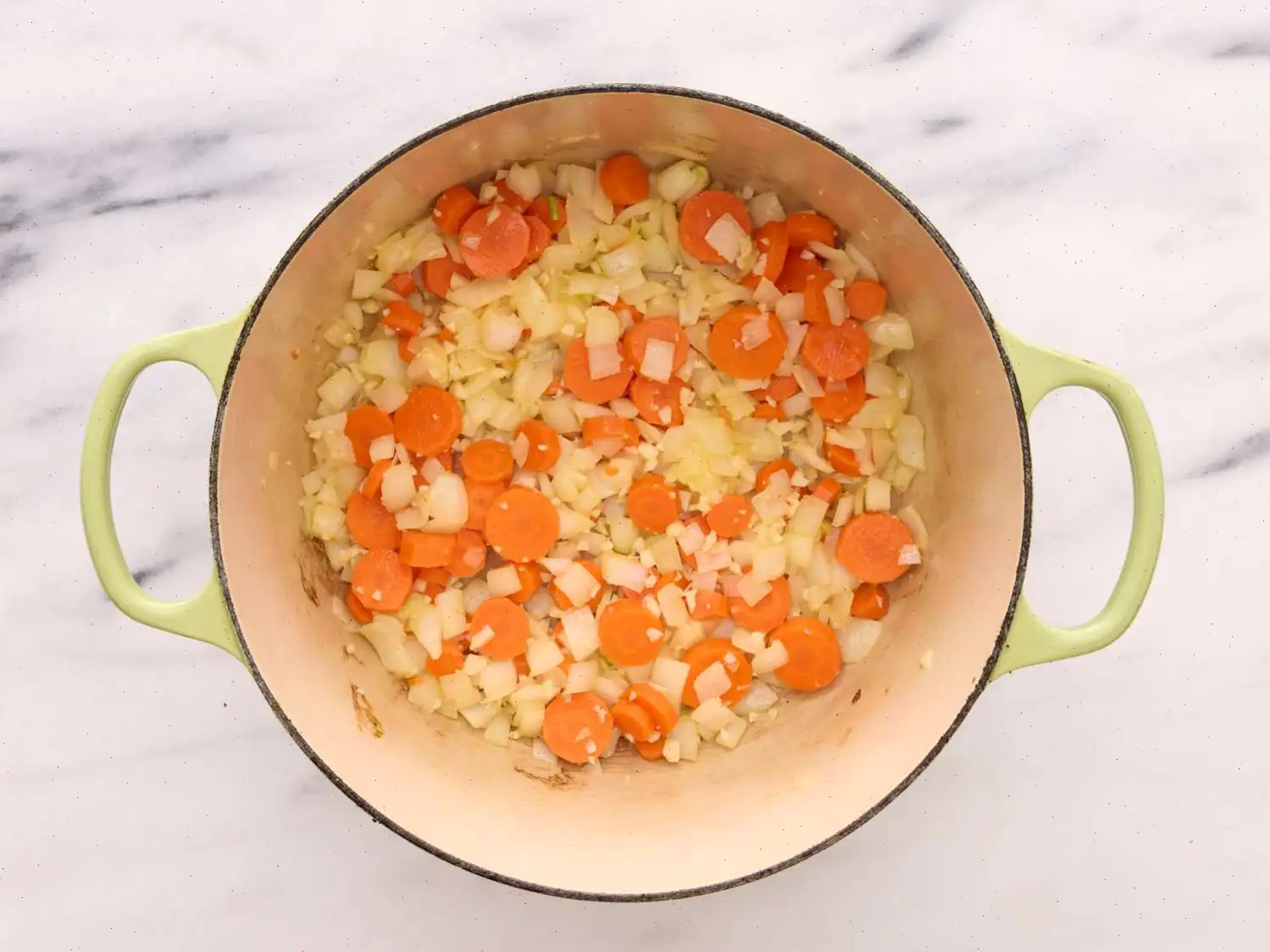 Braised Lamb Shanks Recipe