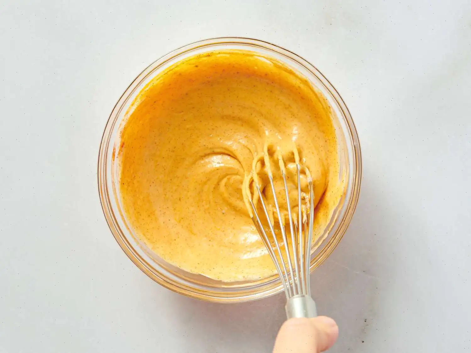 Chopped Cheese Sliders Recipe