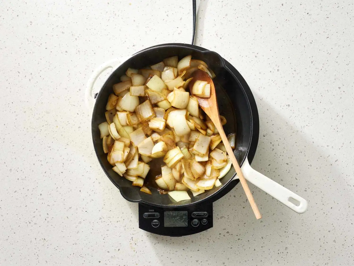 Beef and Guinness Stew Recipe