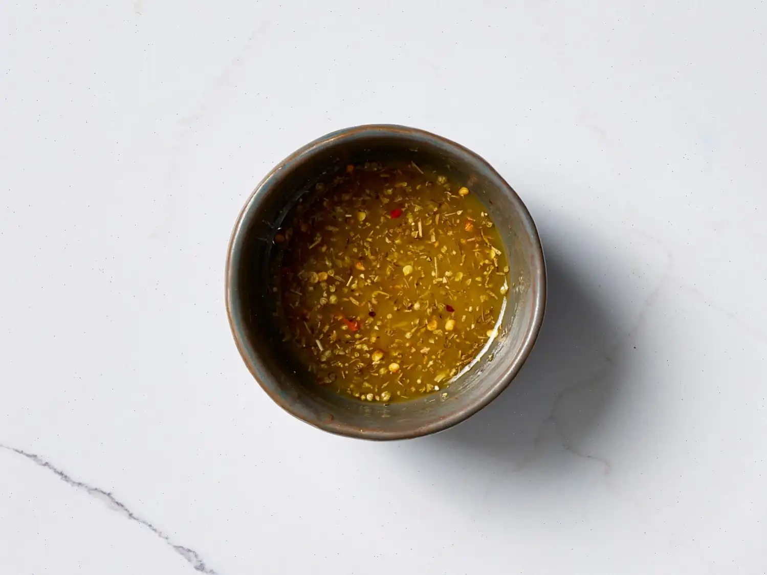 Greek-Style Grilled Lamb Chops Recipe