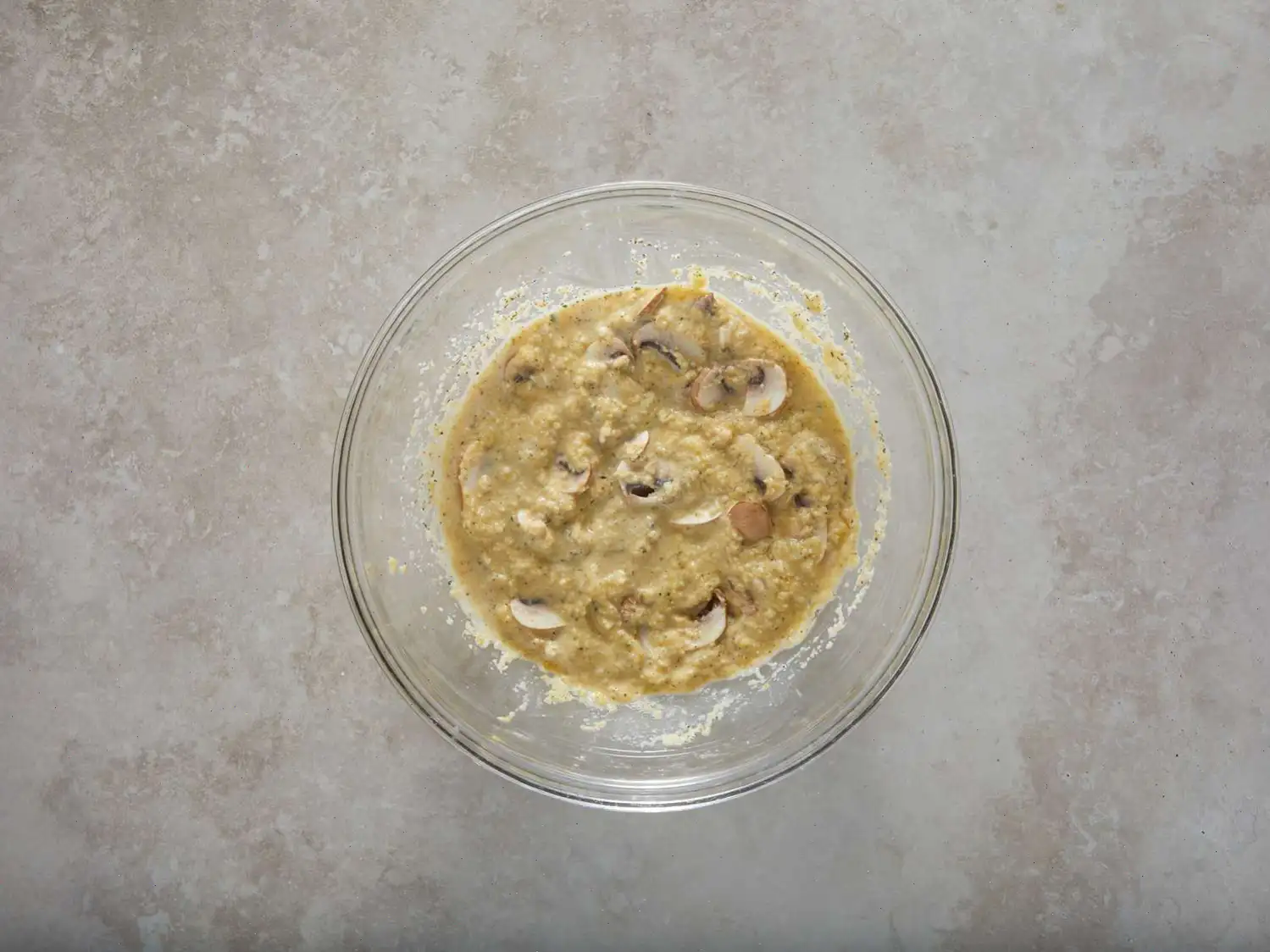 Melt-In-Your-Mouth Meatloaf Recipe