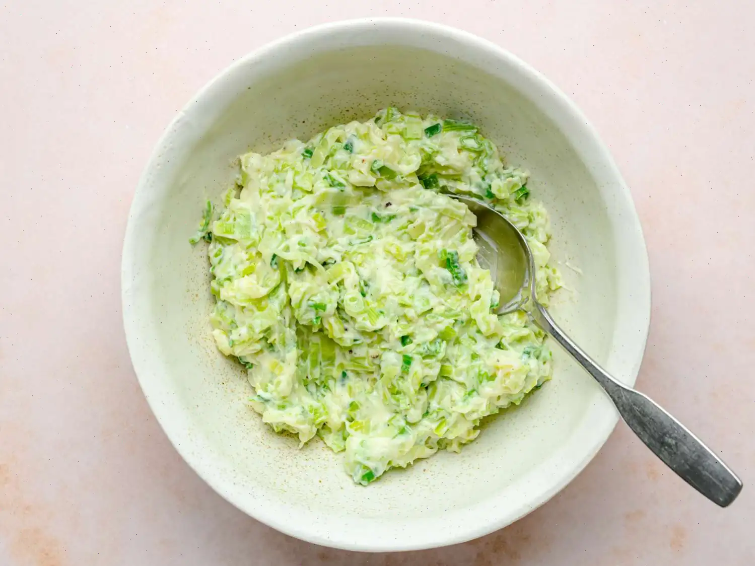 Irish Beer Cheese Puffs Recipe