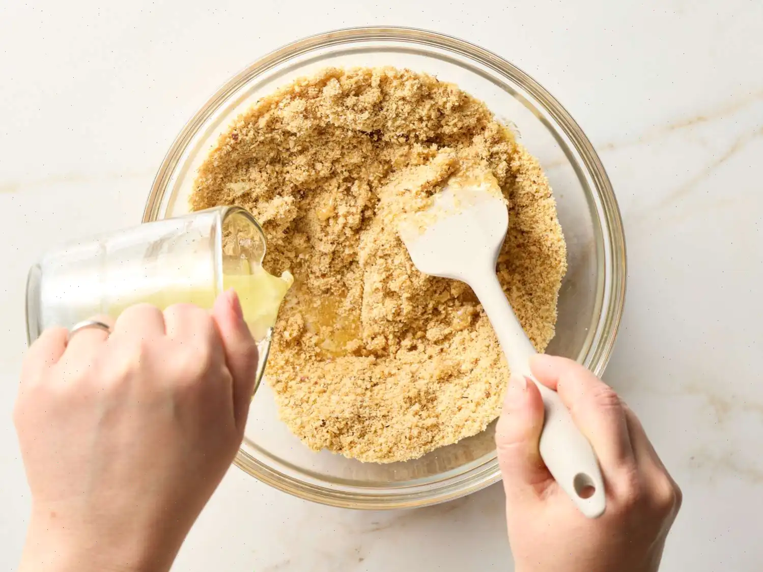 No-Bake Tiramisu Cheesecake Recipe