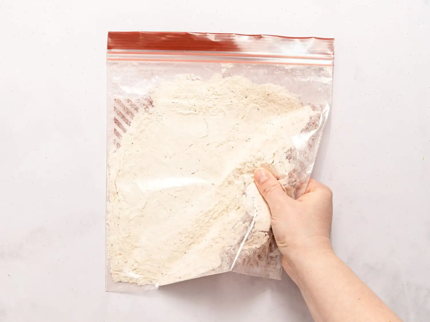 Creamy Honey Mustard Chicken Recipe