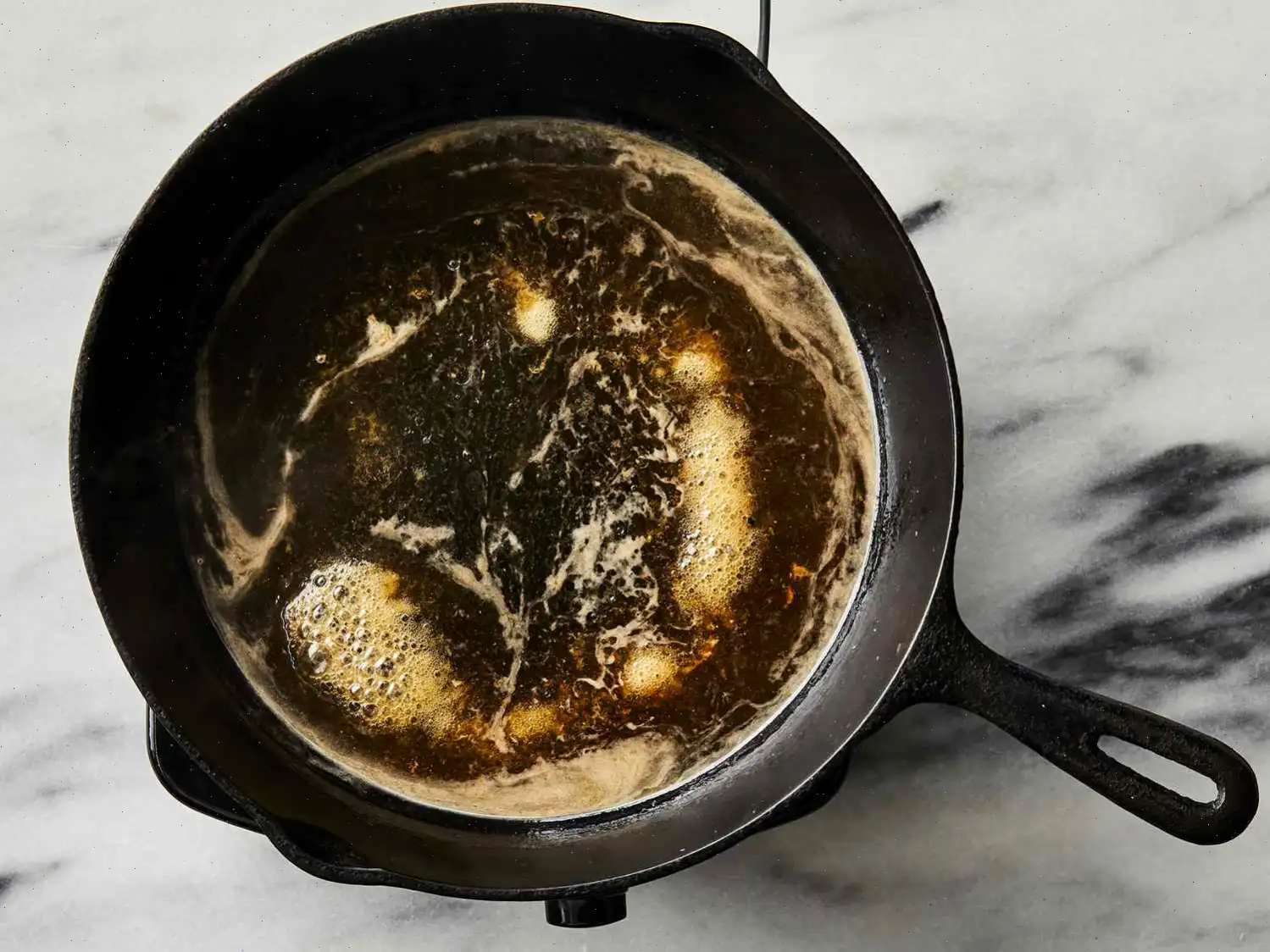 Roasted Pork Loin Recipe