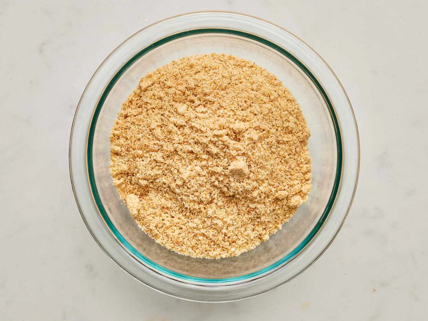 Mini Cheesecakes Recipe