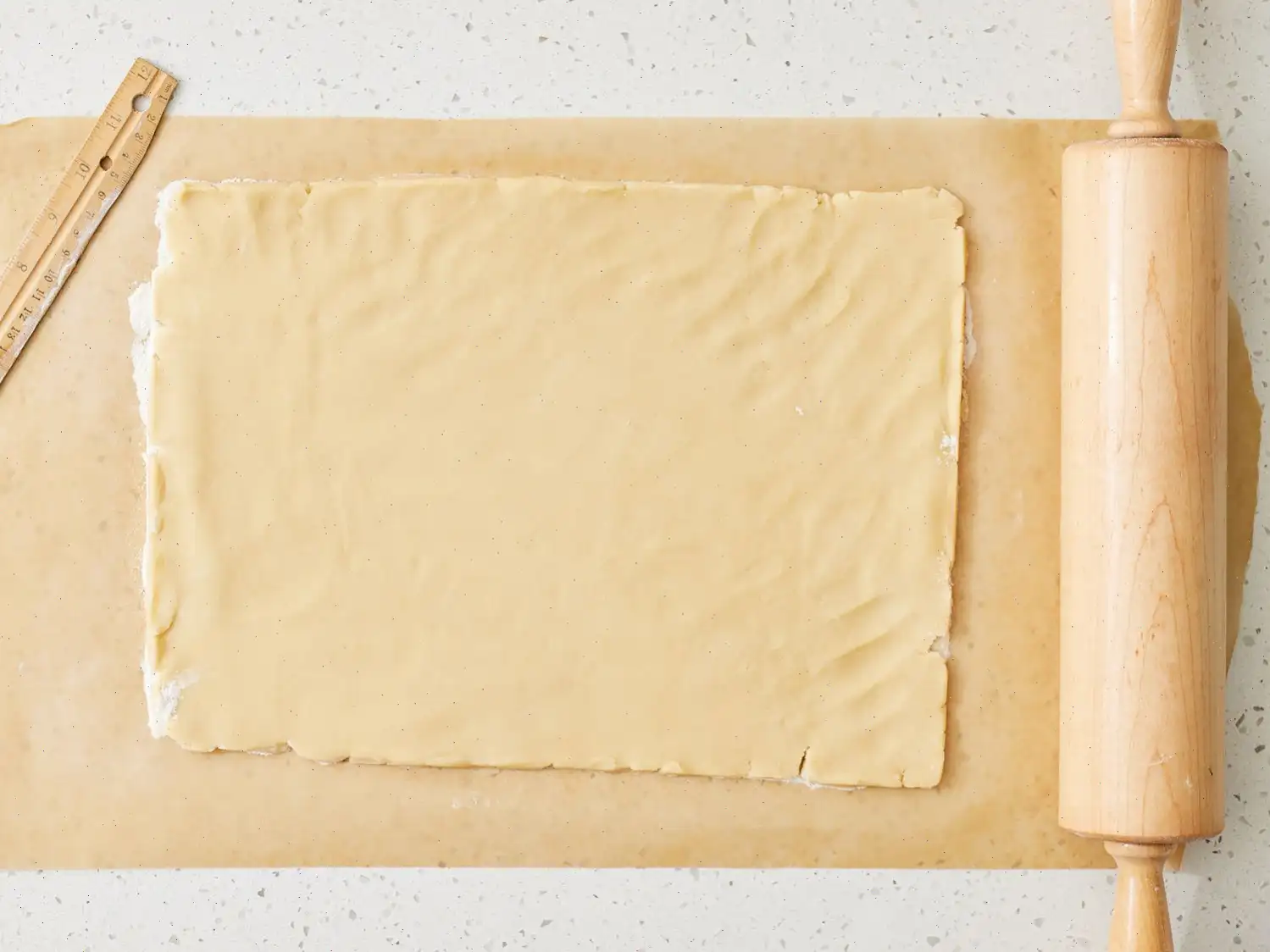 Cinnamon Roll Cookies Recipe