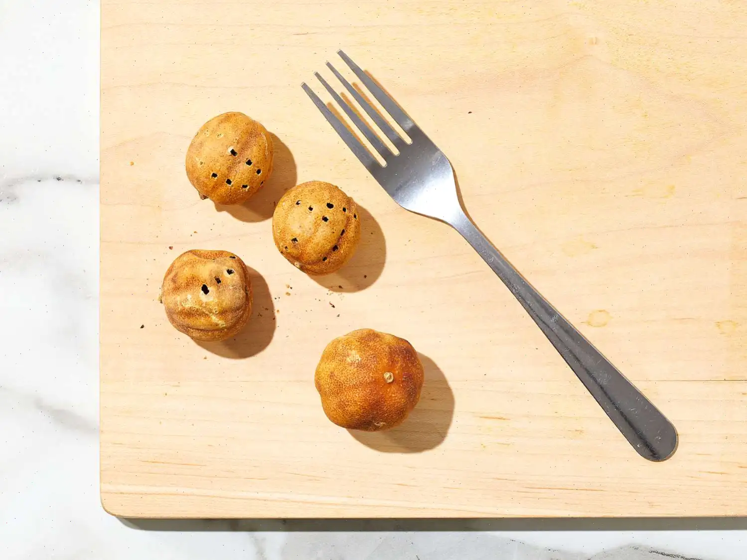 Ghormeh Sabzi (Persian Herb Stew) Recipe