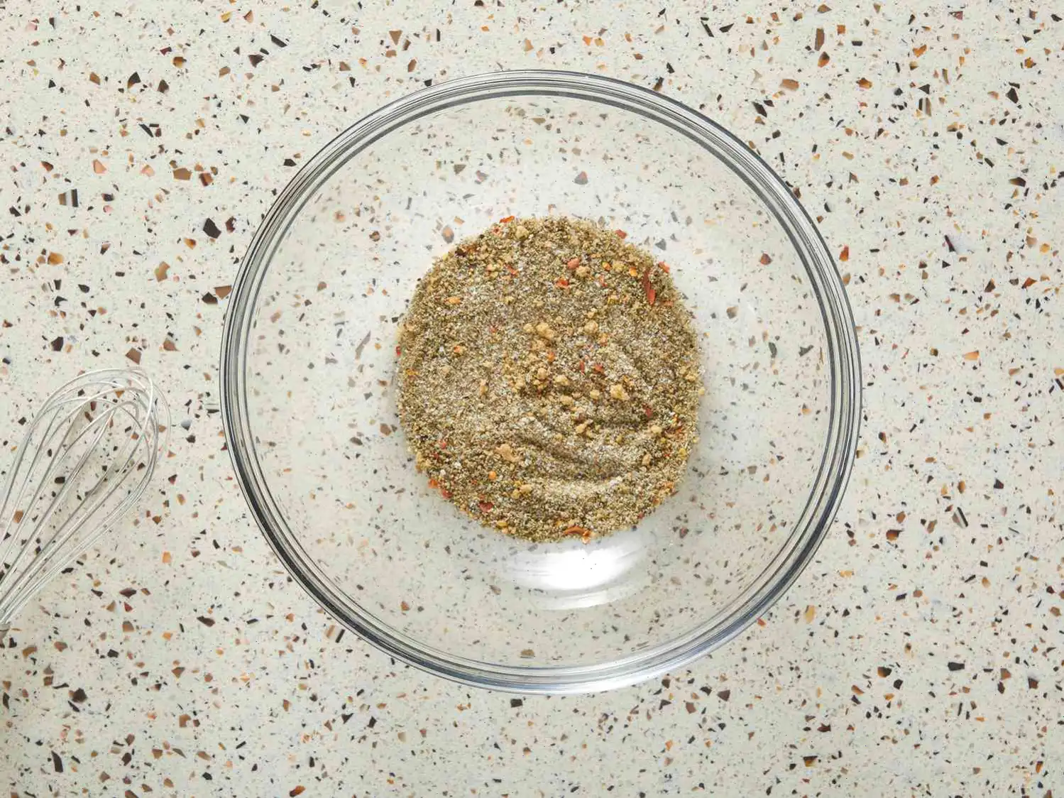 Homemade Breakfast Sausage Recipe