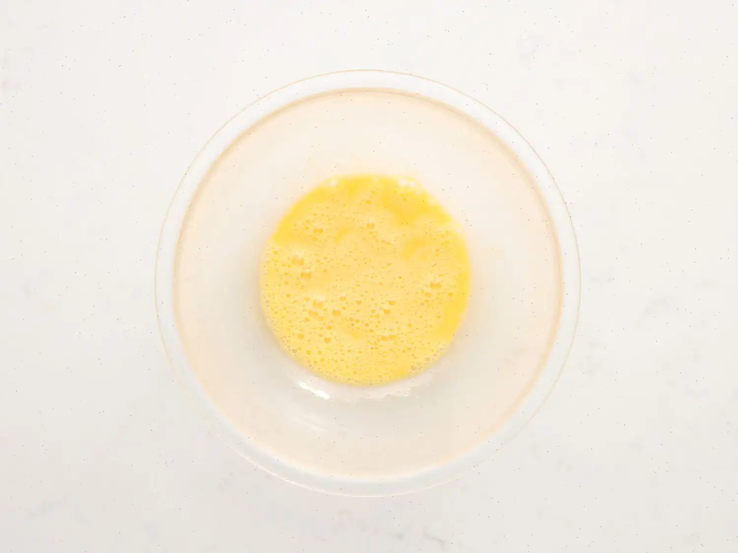 Libby's Famous Pumpkin Pie Recipe