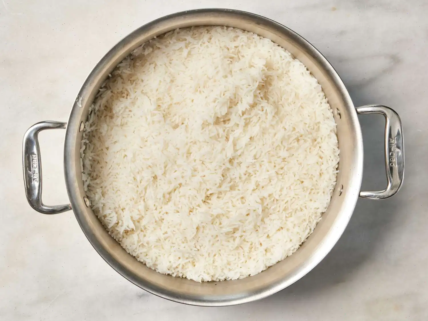 Louisiana Crawfish Étouffée Recipe