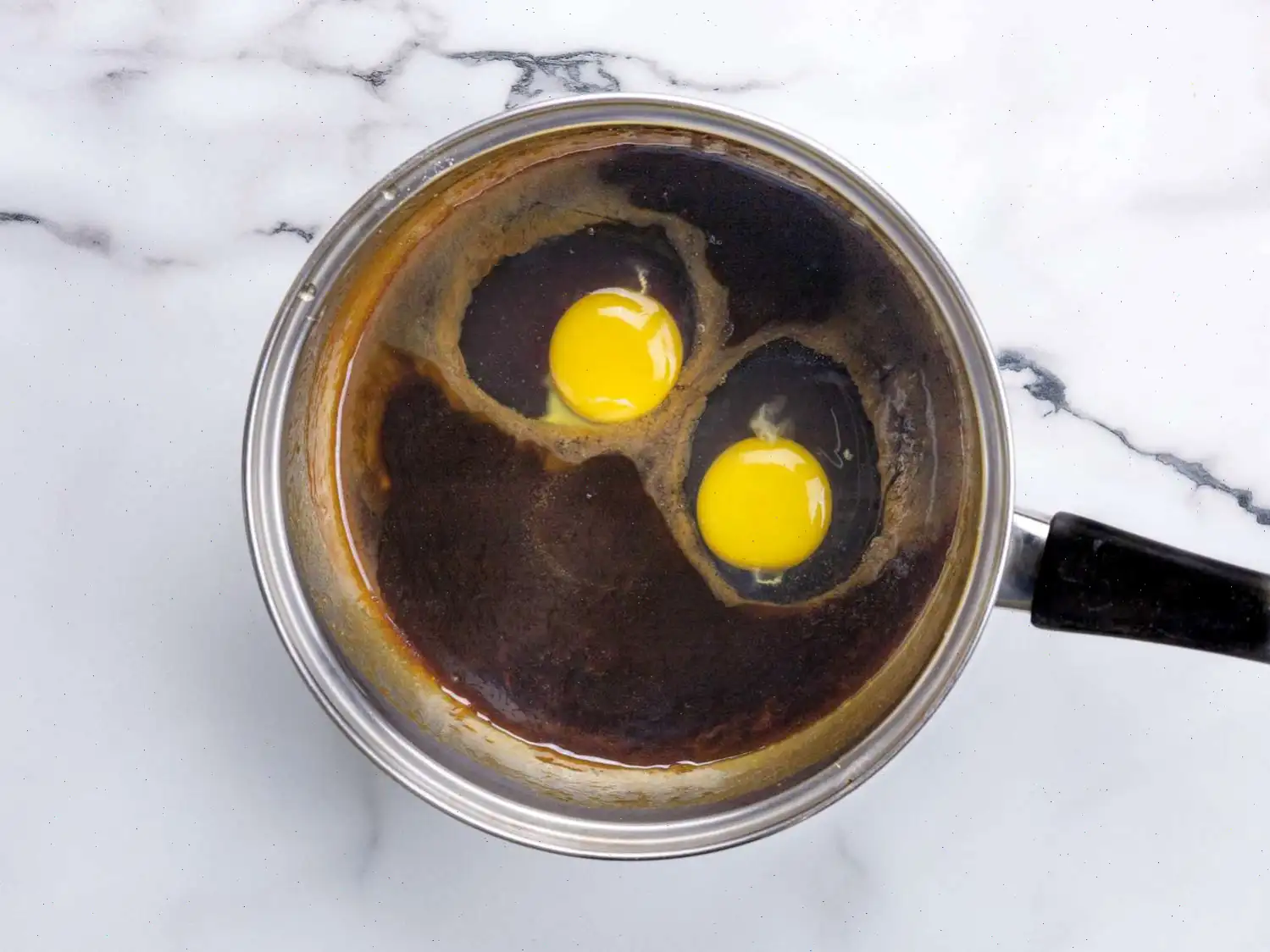 Pfeffernusse Cookies Recipe